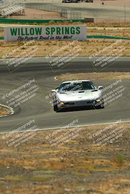 media/May-31-2025-CalClub SCCA (Sat) [[2c1a04e1ee]]/Qualifying/Group 4/Turn 4/